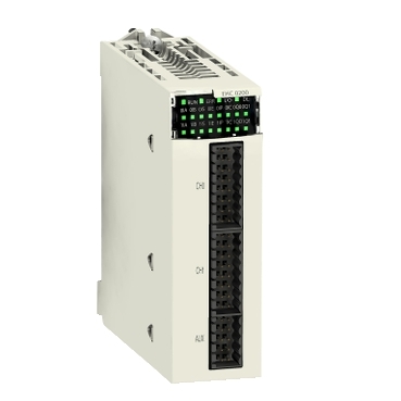 Schneider HIGH SPEED COUNTER 2 CH